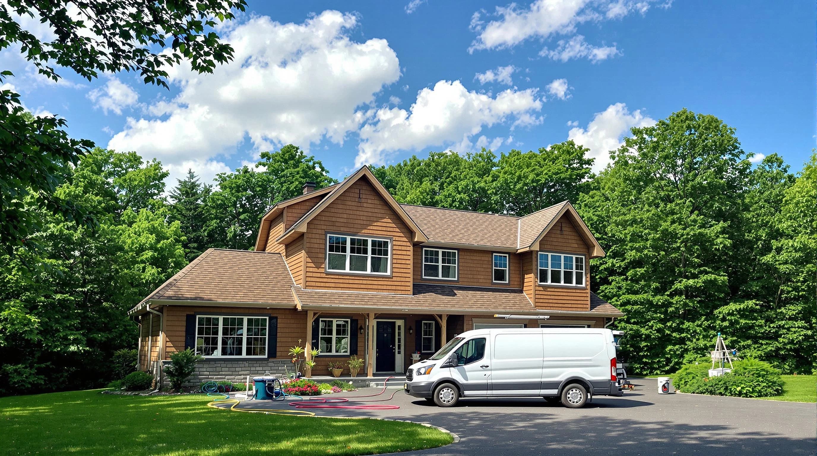 Peoria Air Duct Cleaning air duct cleaning equipment