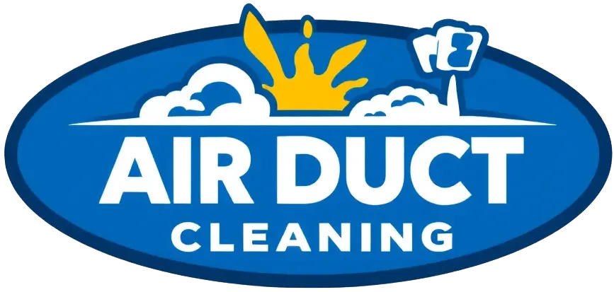 Peoria Air Duct Cleaning