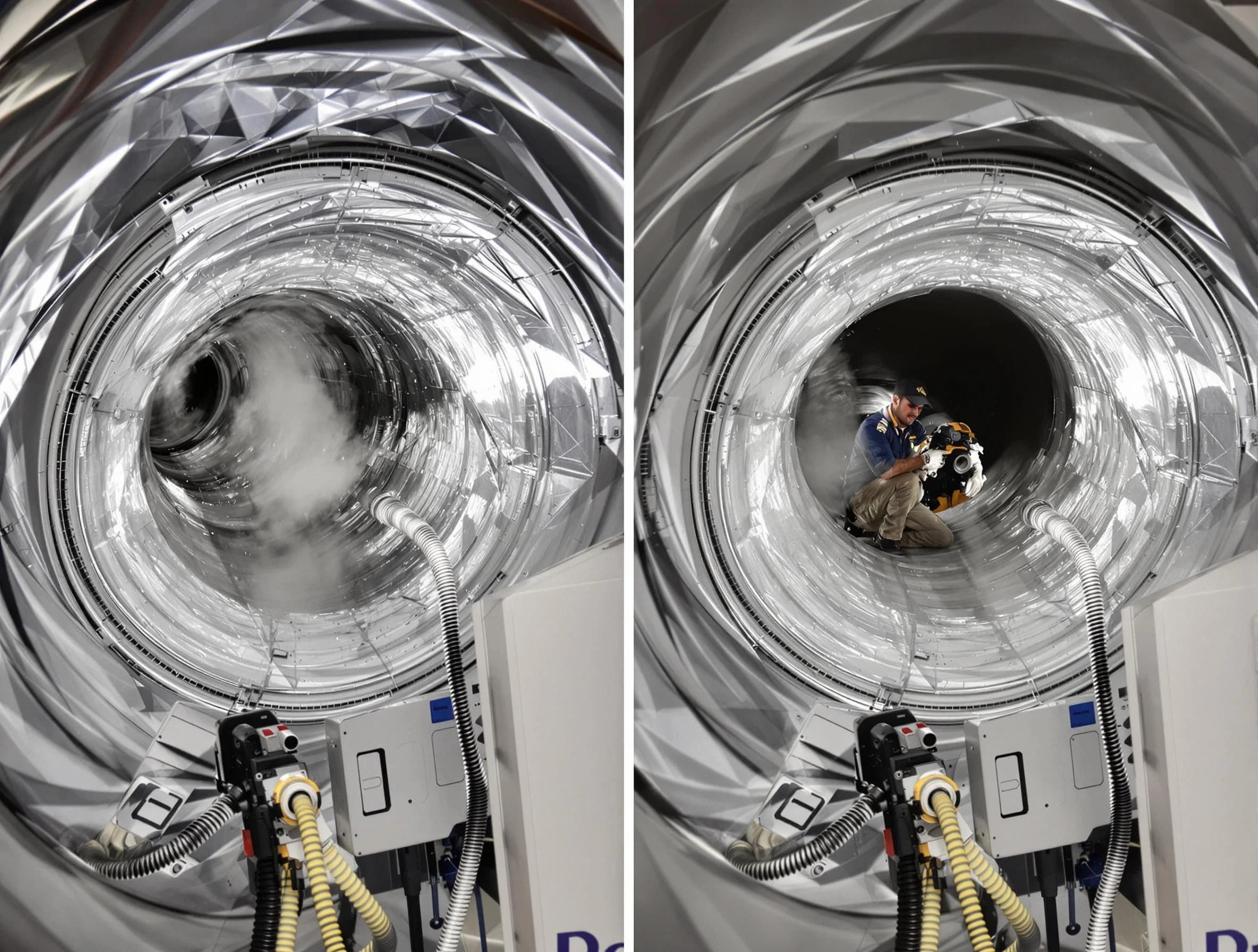 Mold Cleaning service in Peoria, AZ